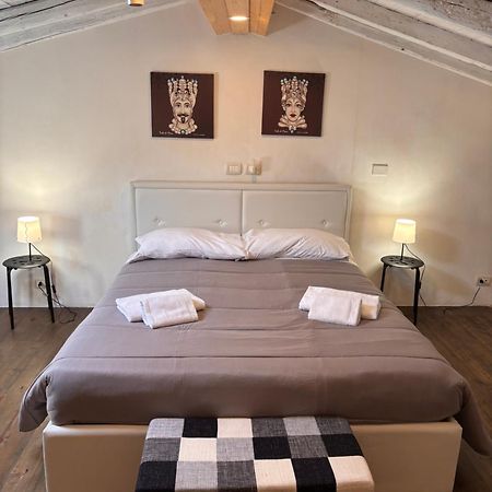 Syracuseapartments Il Mare Di Ortigia Экстерьер фото
