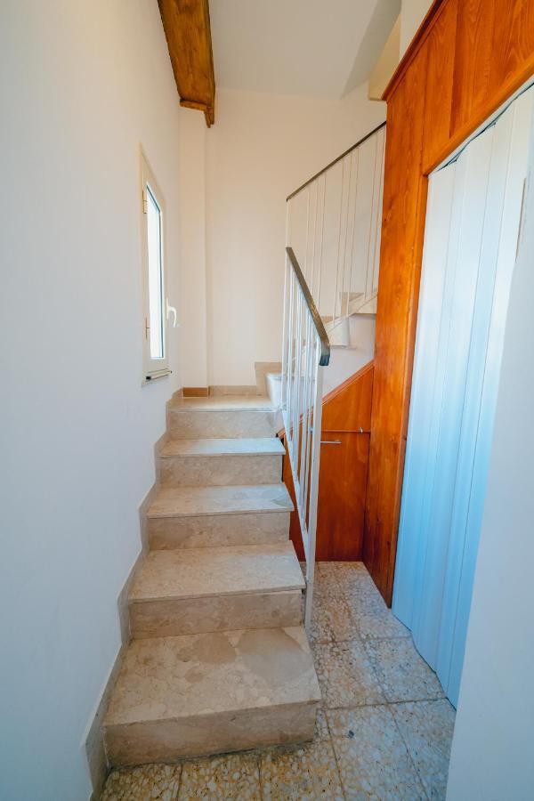 Syracuseapartments Il Mare Di Ortigia Экстерьер фото
