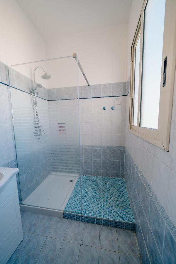 Syracuseapartments Il Mare Di Ortigia Экстерьер фото