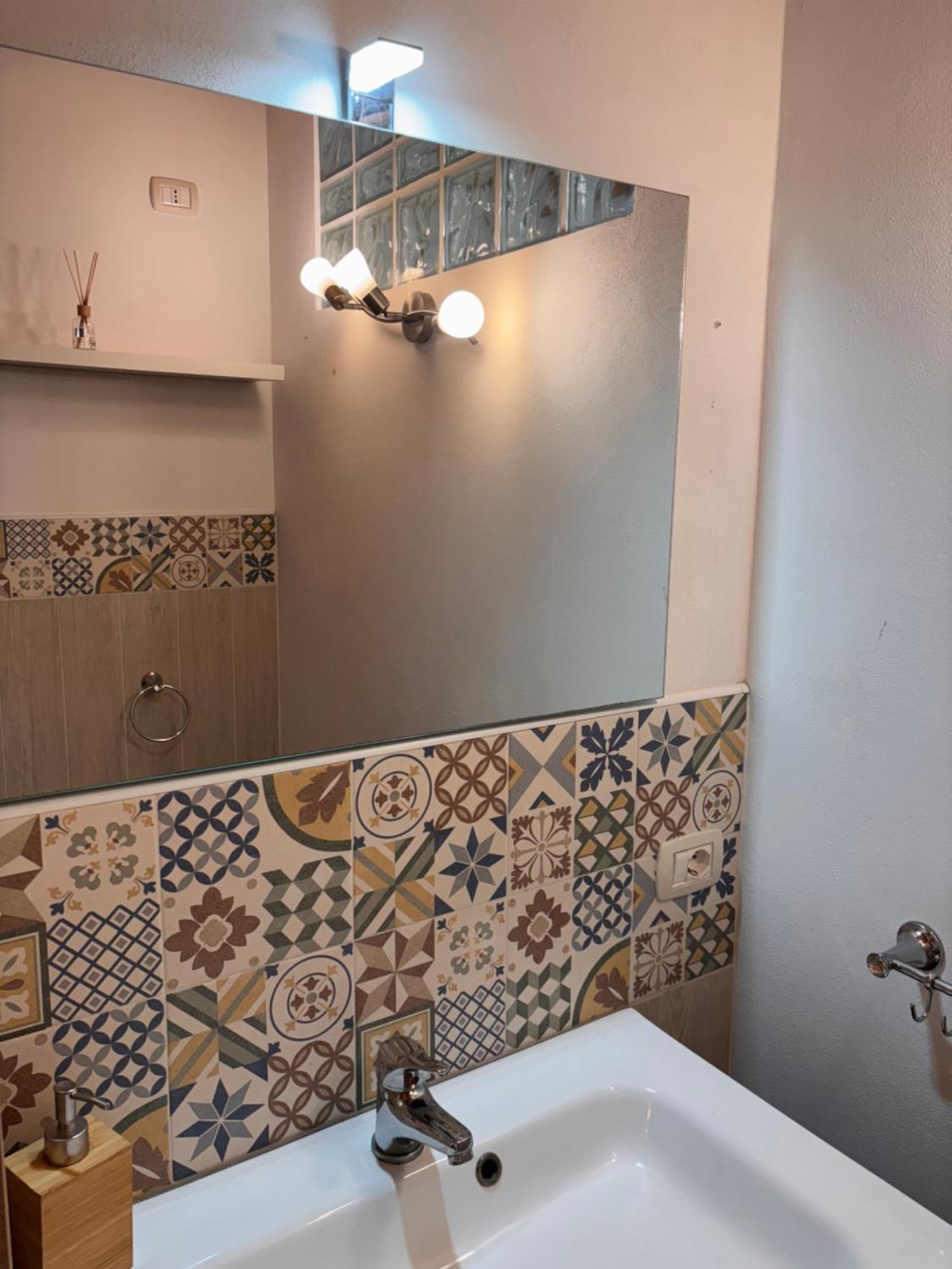 Syracuseapartments Il Mare Di Ortigia Экстерьер фото