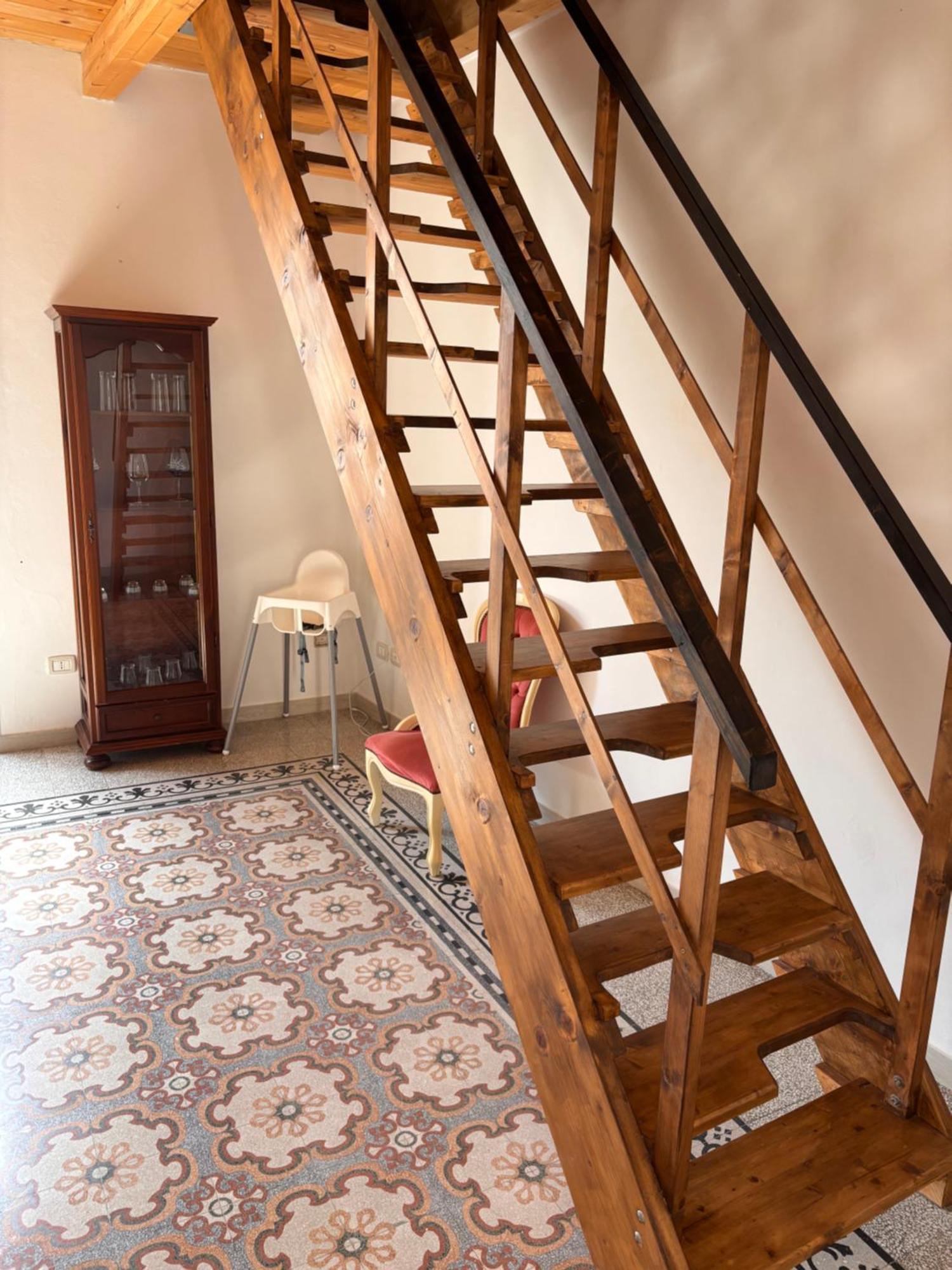 Syracuseapartments Il Mare Di Ortigia Экстерьер фото