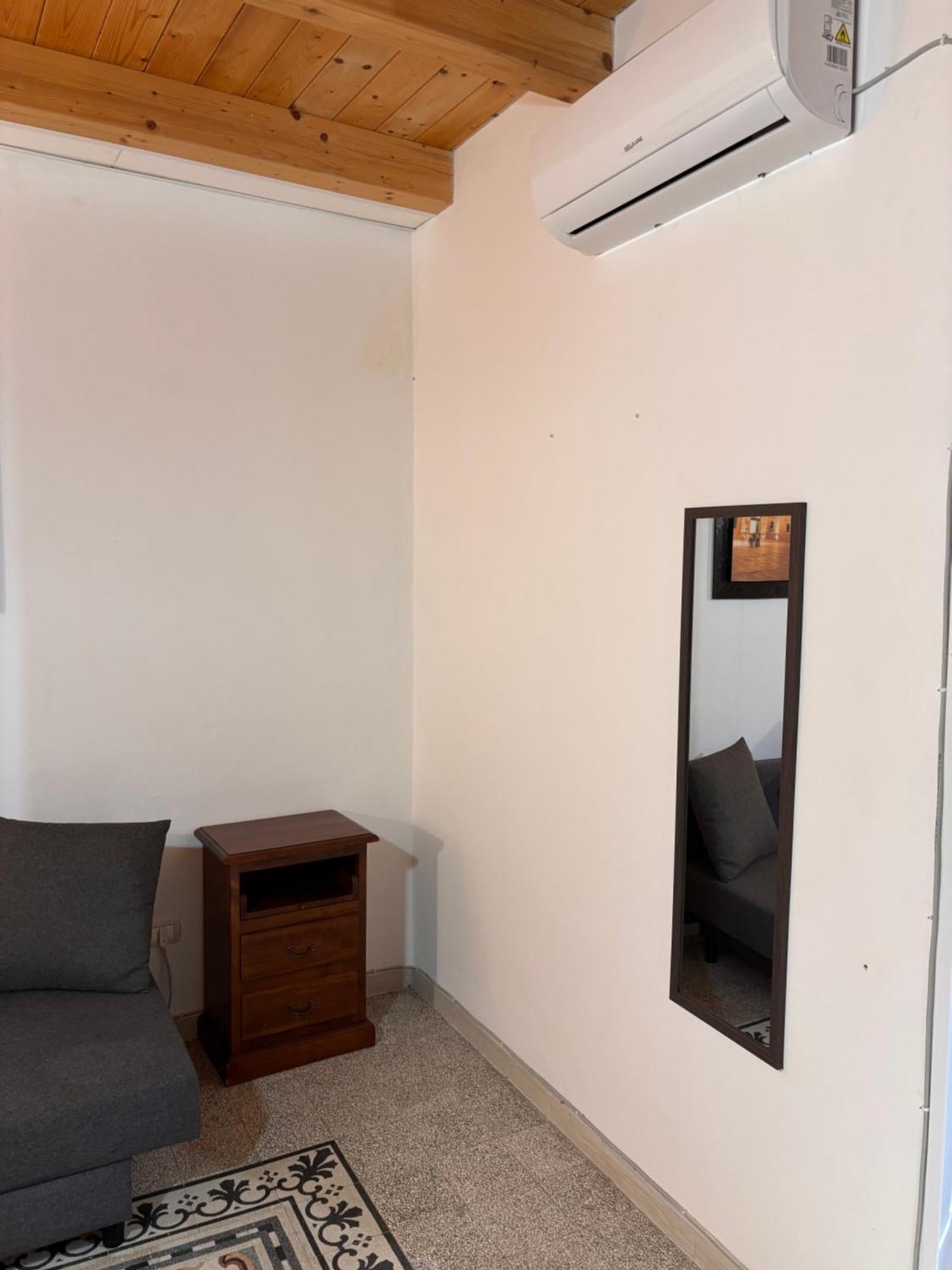 Syracuseapartments Il Mare Di Ortigia Экстерьер фото