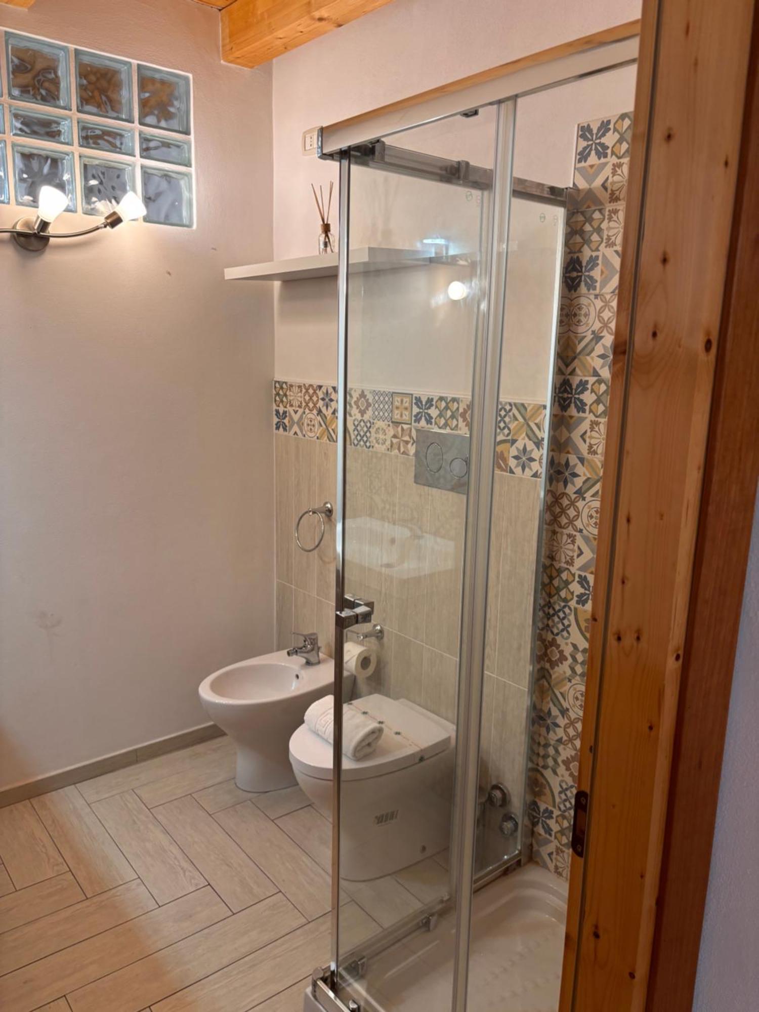 Syracuseapartments Il Mare Di Ortigia Экстерьер фото