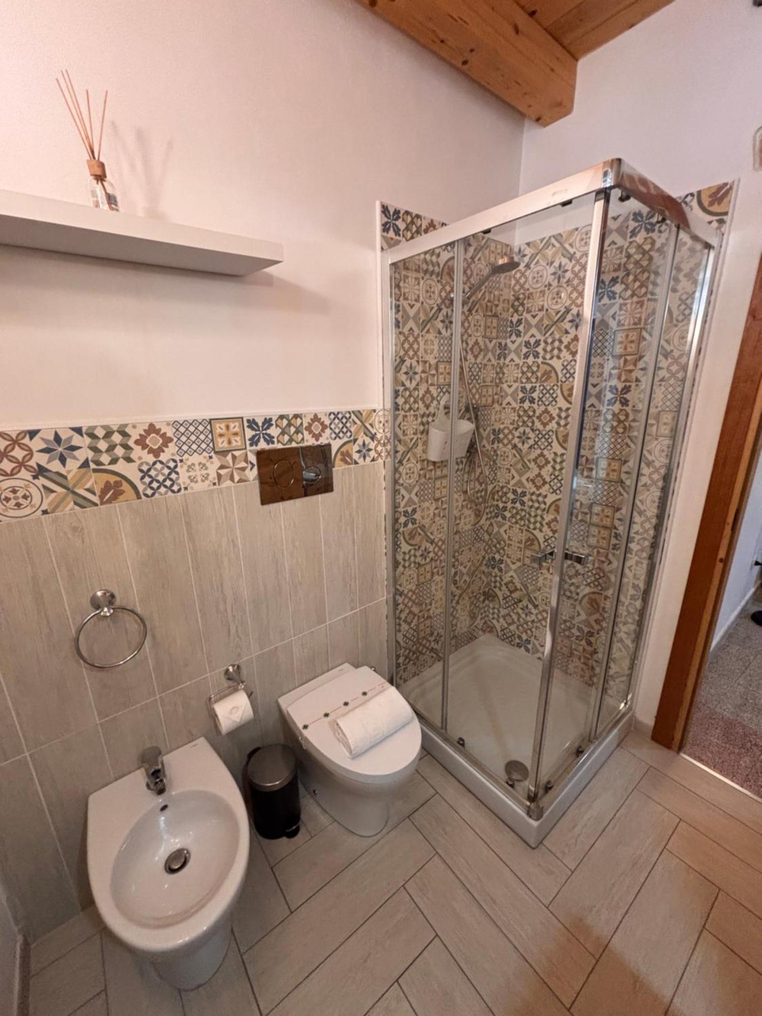 Syracuseapartments Il Mare Di Ortigia Экстерьер фото
