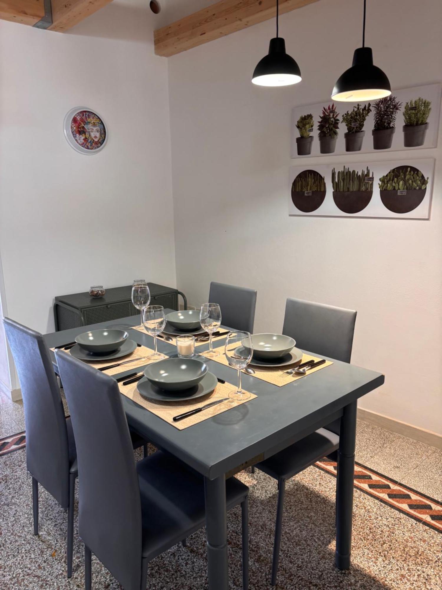 Syracuseapartments Il Mare Di Ortigia Экстерьер фото